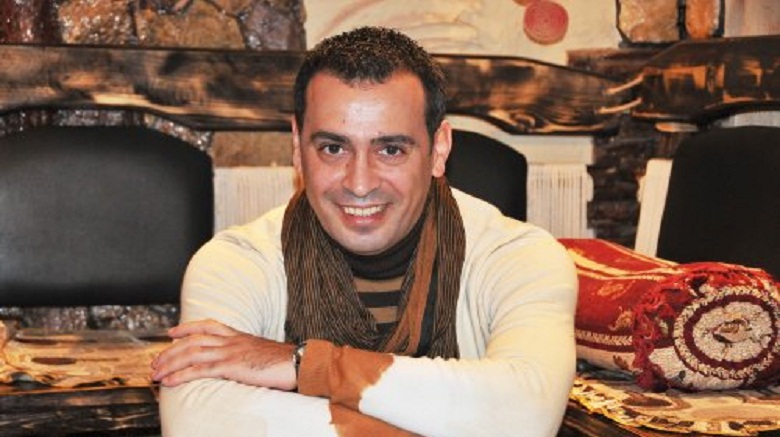 Niyam Salami və Natavan Həbibini birləşdirəcək səbəb...